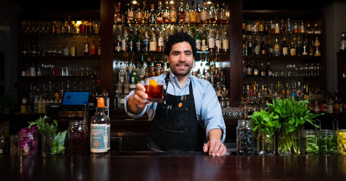 Bars, Pubs & Breweries Ann Arbor, MI