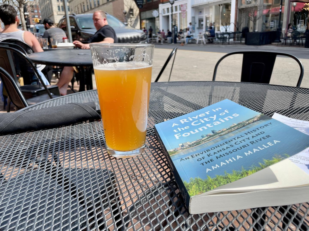 Ann Arbor Area Dining Eat in Ann Arbor, MI