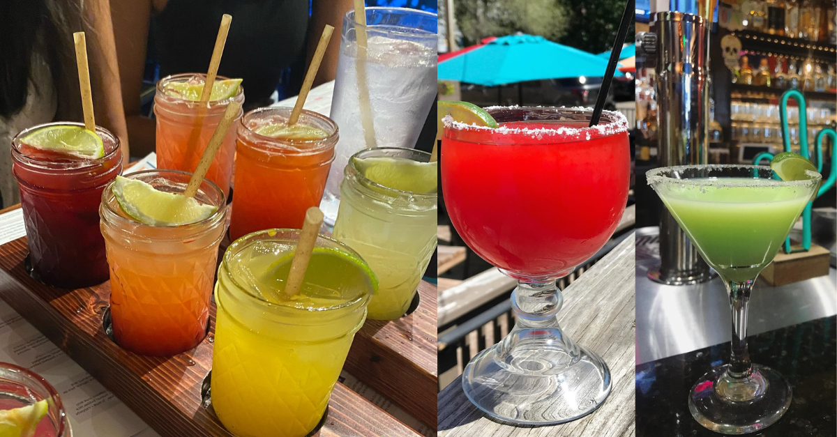 Bars, Pubs & Breweries Ann Arbor, MI