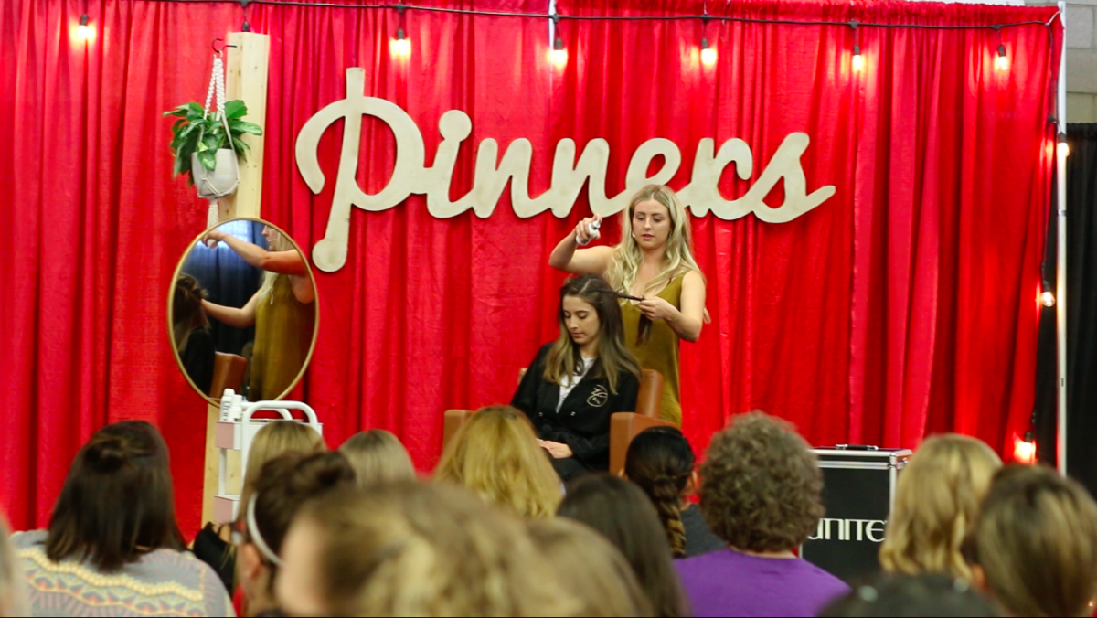 That Happened 5 Things You Need to Know About 2018 Texas Pinners