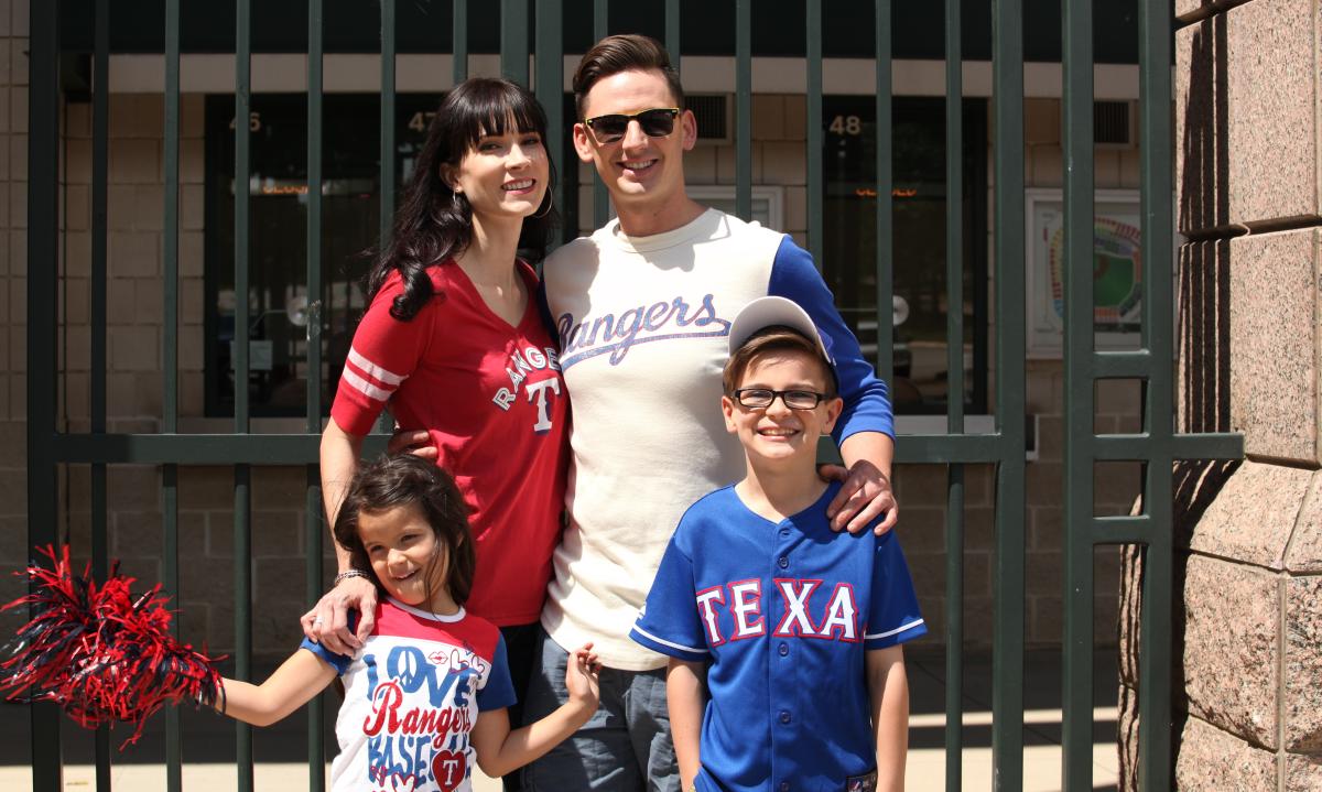 7 Smart Tips for Your Rangers Fan Playbook