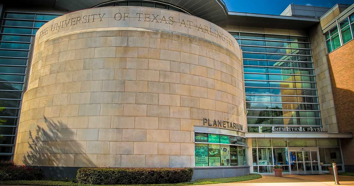Uncover Hidden Gems for the Whole Family in Arlington, TX