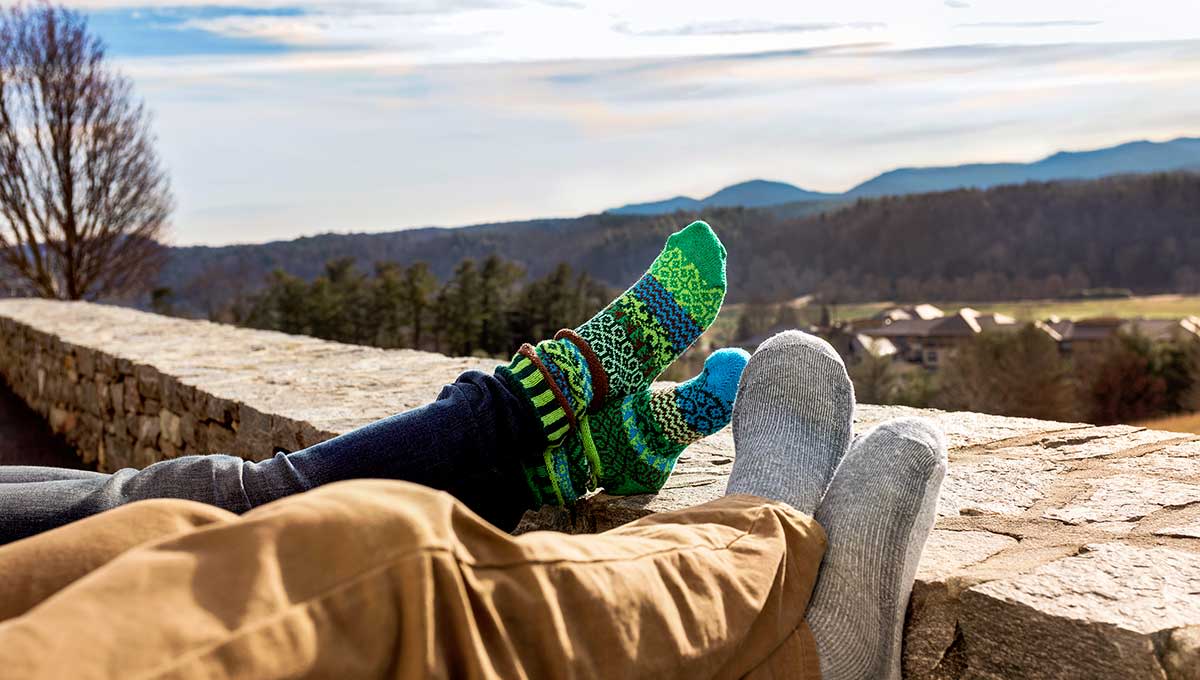 7 Cozy Reasons To Visit Asheville N C This Winter