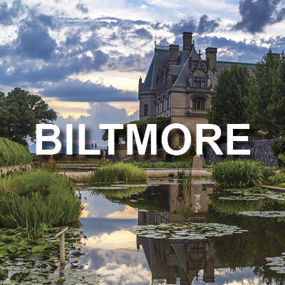 Biltmore® For Your Home