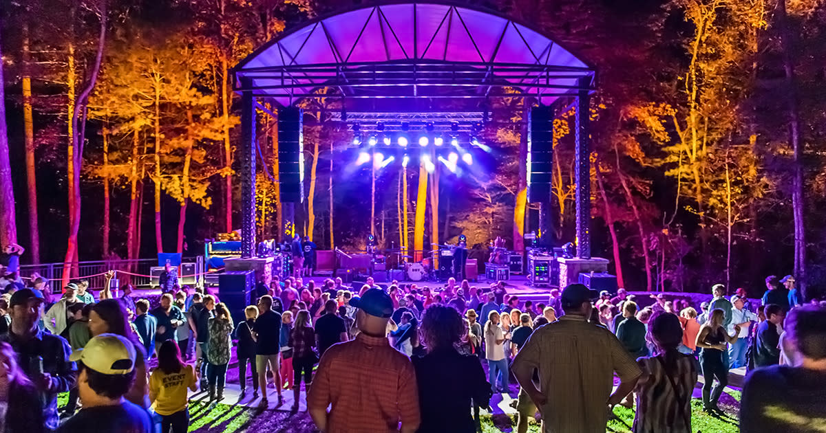 Asheville Music Festivals Asheville NC #39 s Official Travel Site