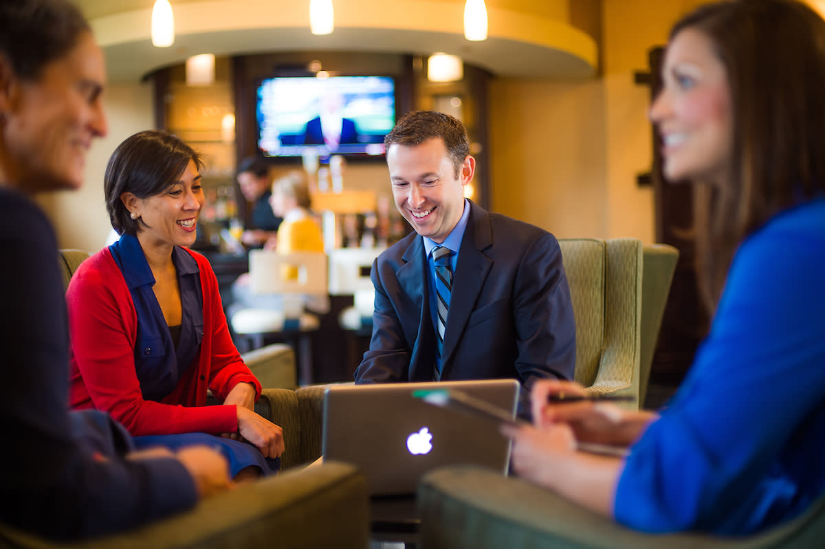 8 Reasons To Work With Explore Asheville Asheville Nc S Official Travel Site We are honored to be chosen. explore asheville asheville