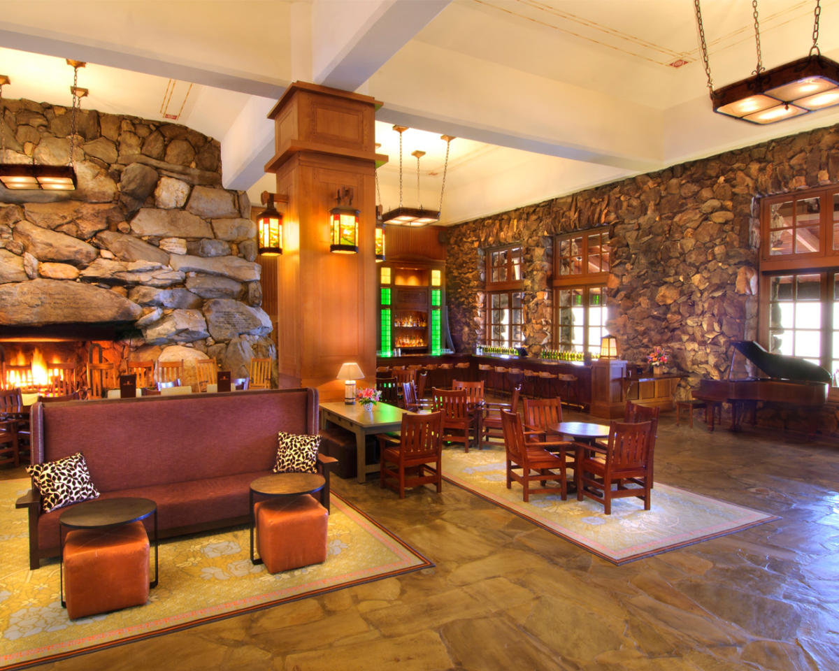 Hotel Deals Asheville Nc S Official Travel Site