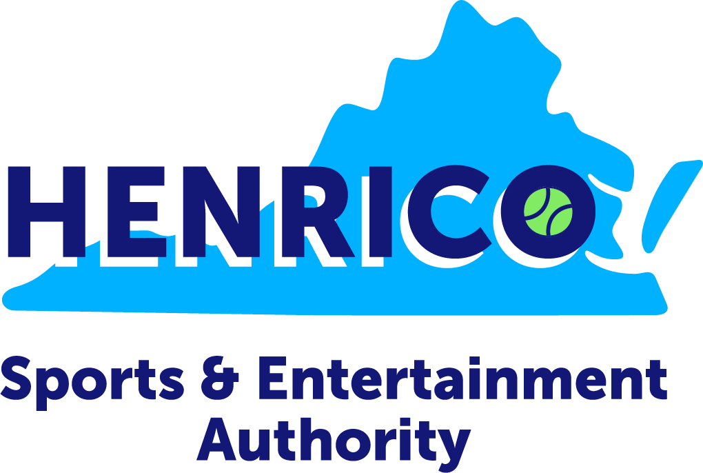 henricocenter.com logo