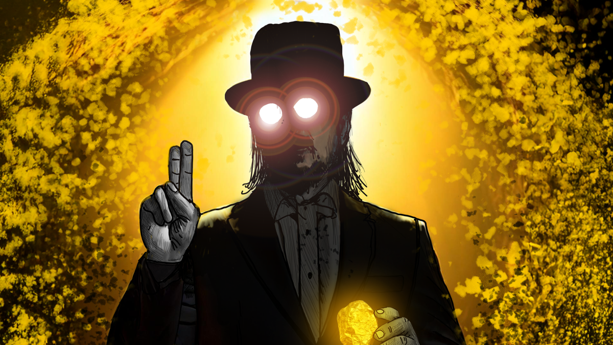 PRIMUS & Les Claypool アルバムコレクション Les Claypool box set