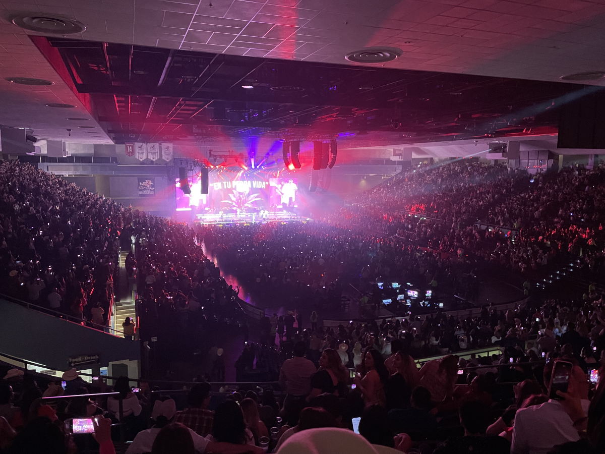 Events Tickets events-tickets