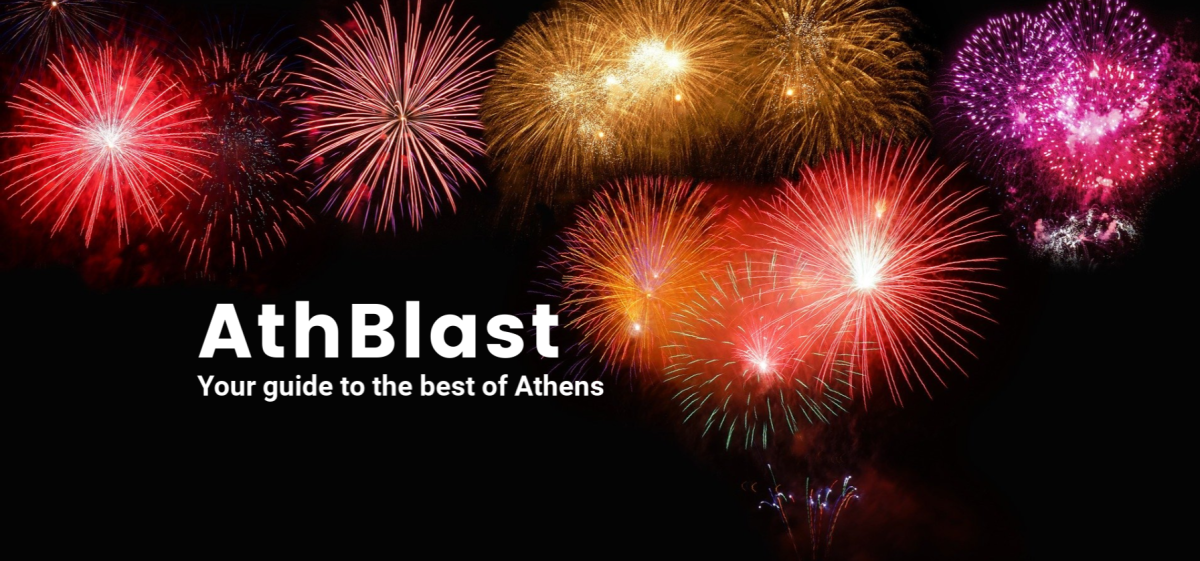 Athens, GA ENewsletter Signup About Athens, GA