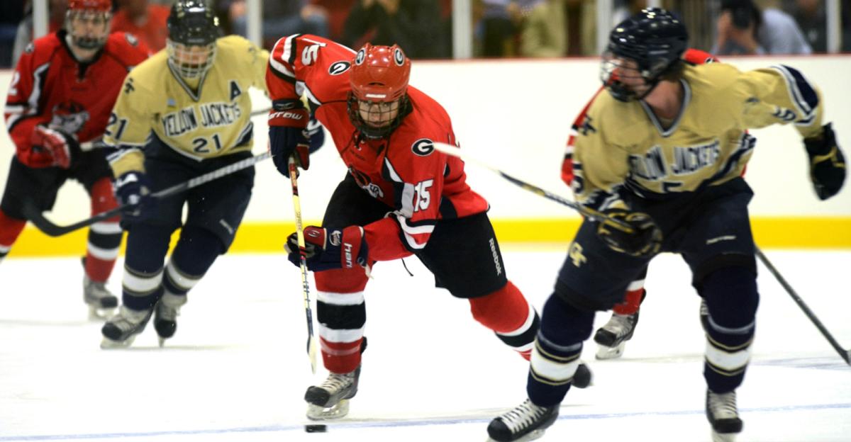 UGA Sports Calendar in Athens GA Athens Convention Visitors Bureau