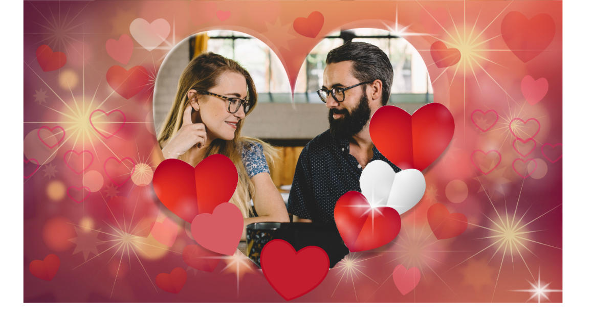Promo [80 Off] Romanceromance 101 South Korea Best Hotels In Chicago