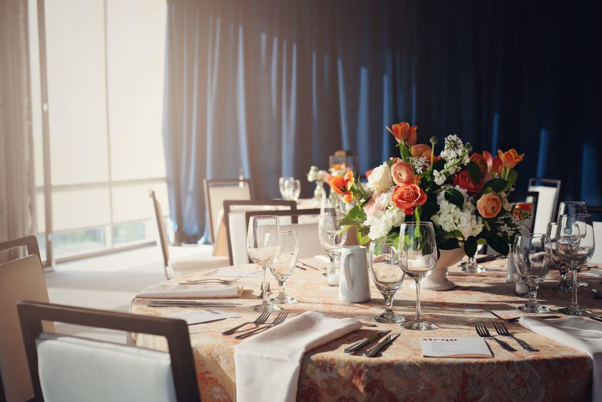 Meeting Venues In Auburn Opelika Alabama Versatile Spaces For Every meeting-venues-in-auburn-opelika-alabama-versatile-spaces-for-every