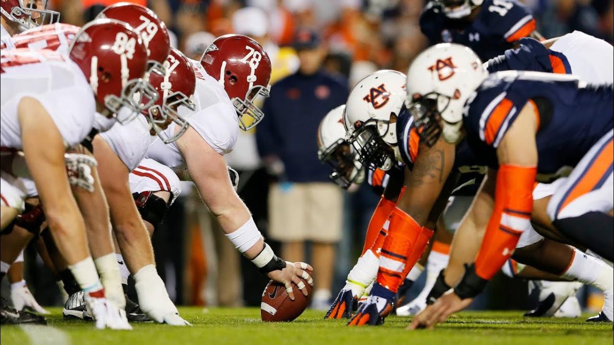 Iron bowl discount