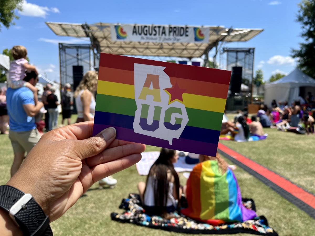 What To Do In Augusta in June | Augusta, GA