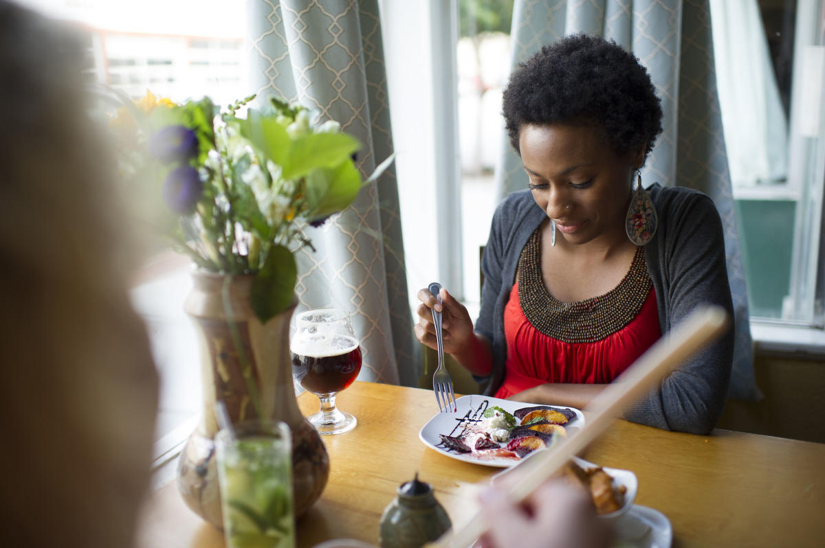 Downtown Augusta, GA Attractions, Restaurants & Parking