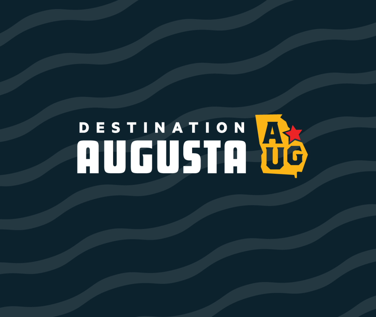 Hurricane Helene Recovering And Rebuilding Together hurricane-helene-recovering-and-rebuilding-together