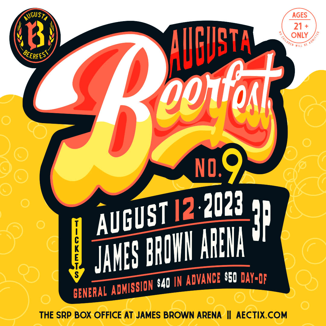 Augusta Beerfest Augusta,