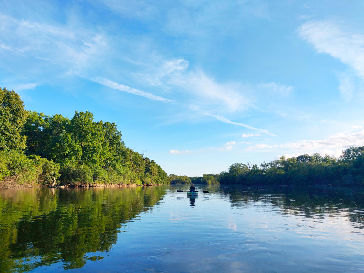 Things to do in North Aurora, Illinois to the Aurora Area