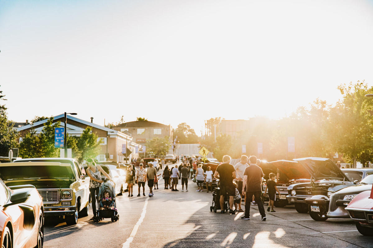 things-to-do-in-batavia-illinois-welcome-to-the-aurora-area