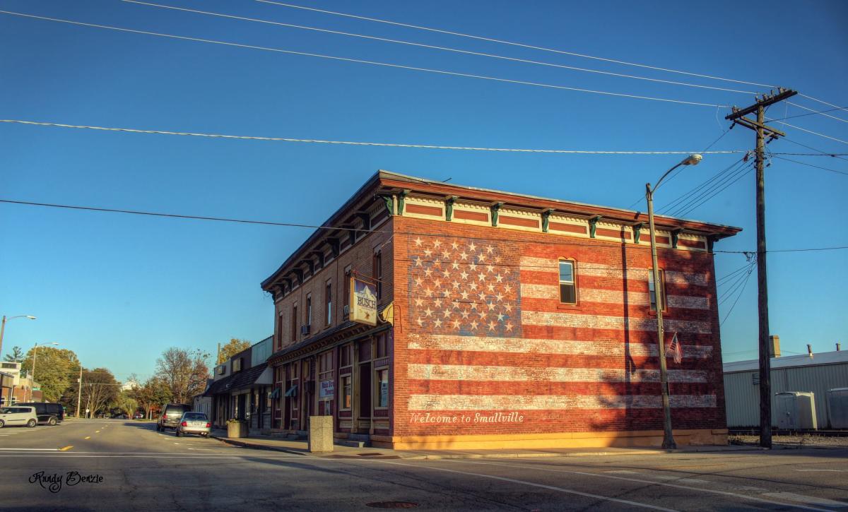 Things to do in Plano, Illinois - EnjoyAurora.com