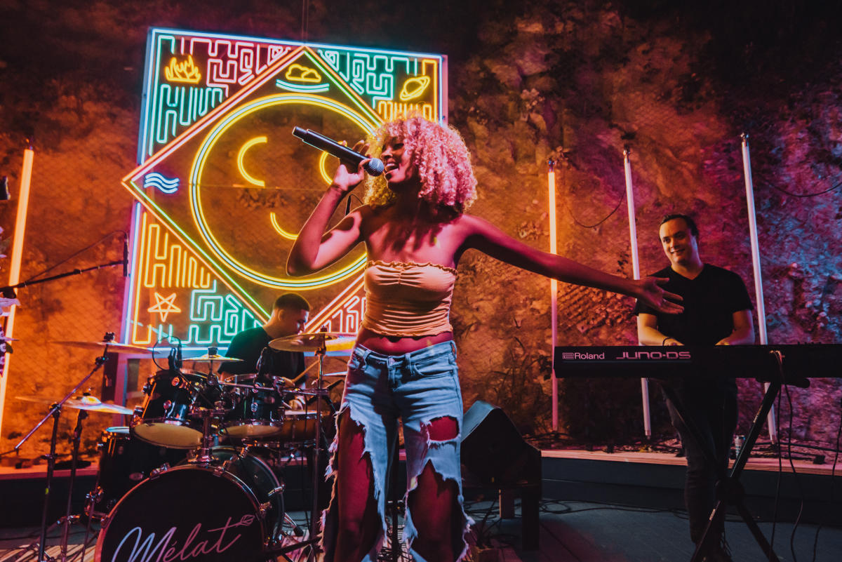 Where to See Live Music in Austin Tonight | Visit Austin, TX