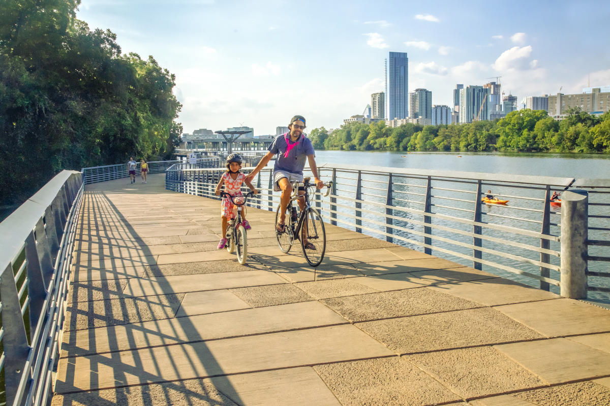 activit-s-de-plein-air-austin