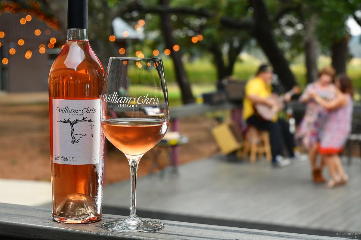 Wine vineyard near me online