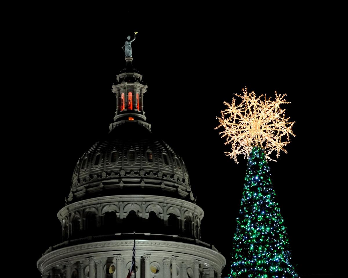 december-events-festivals-in-austin-tx-austin-insider-blog