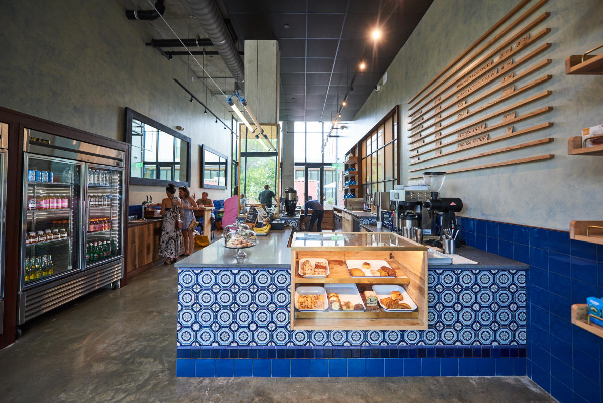 8 Top Coffee Shops in Austin, Texas | Austin Insider Blog