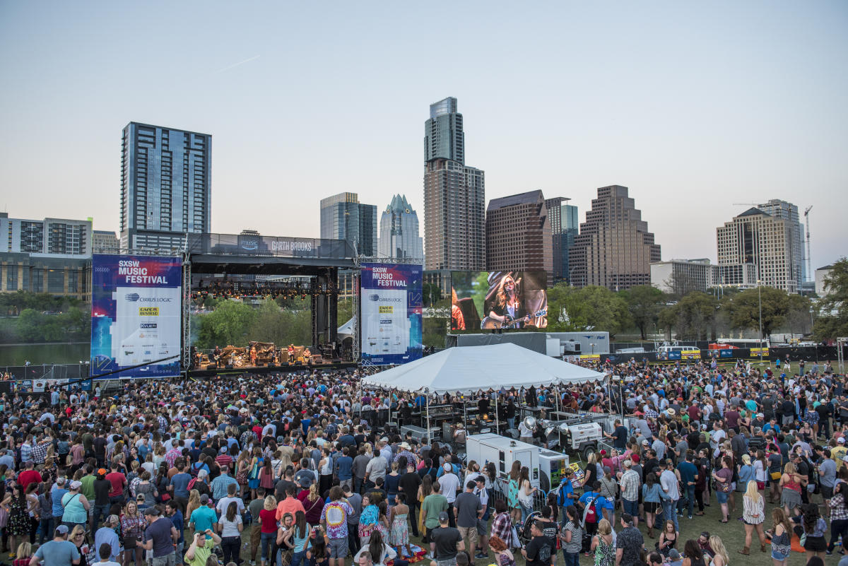 events in austin texas january 2023