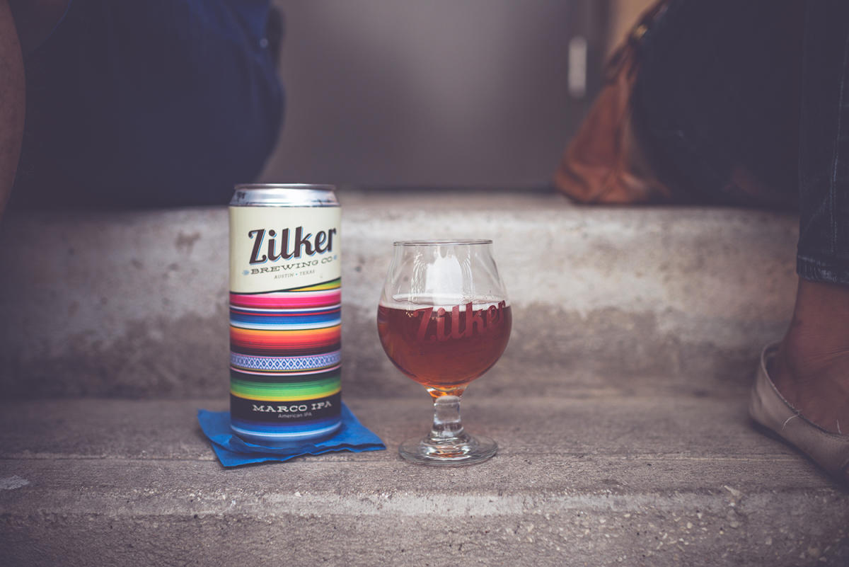 A Beginner's Guide to Austin, TX Craft Breweries Austin Insider Blog