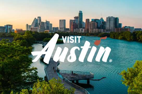 Merit Coffee | Austin, TX