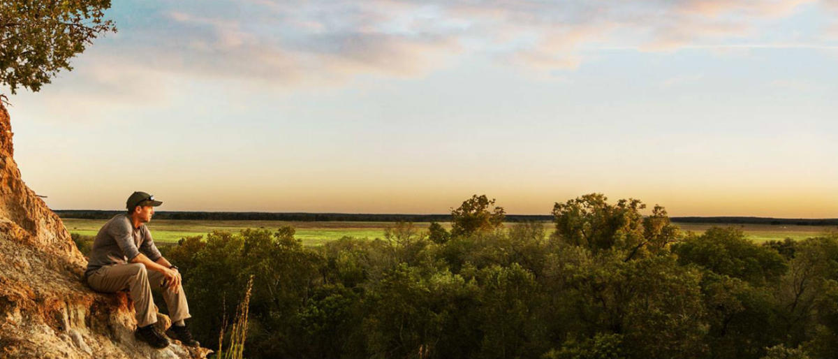 Bastrop TX Weather Learn About the Climate & See a 7Day Forecast