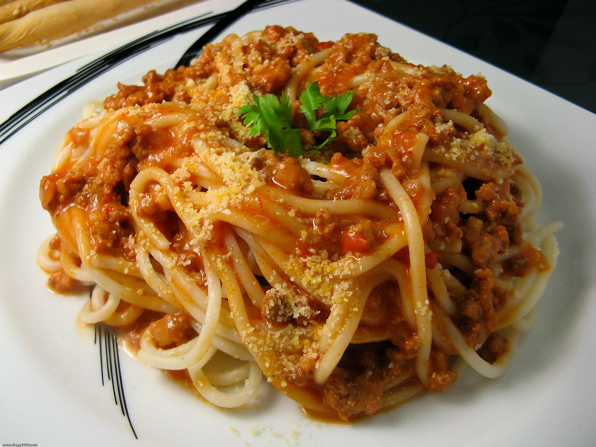 Italian Restaurants & Delis in Baton Rouge | Pizza & Pasta
