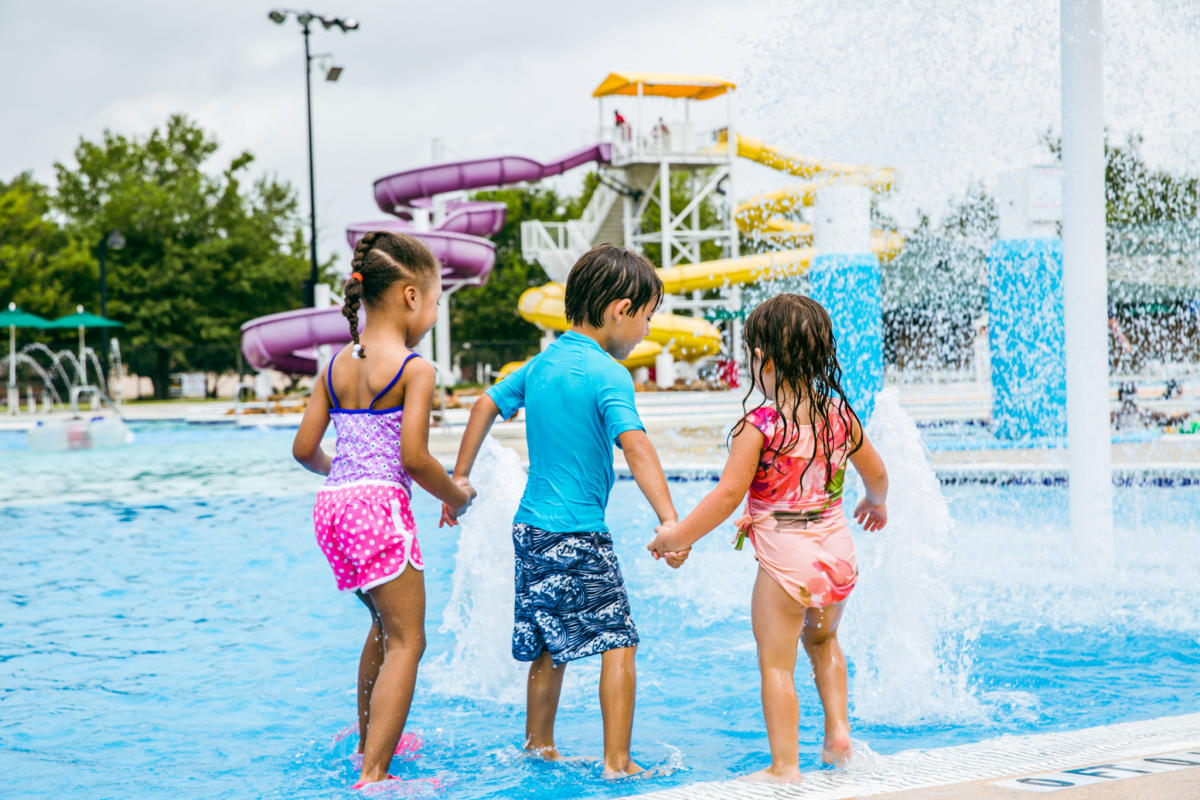 June Events Things To Do in Baton Rouge Shows Festivals