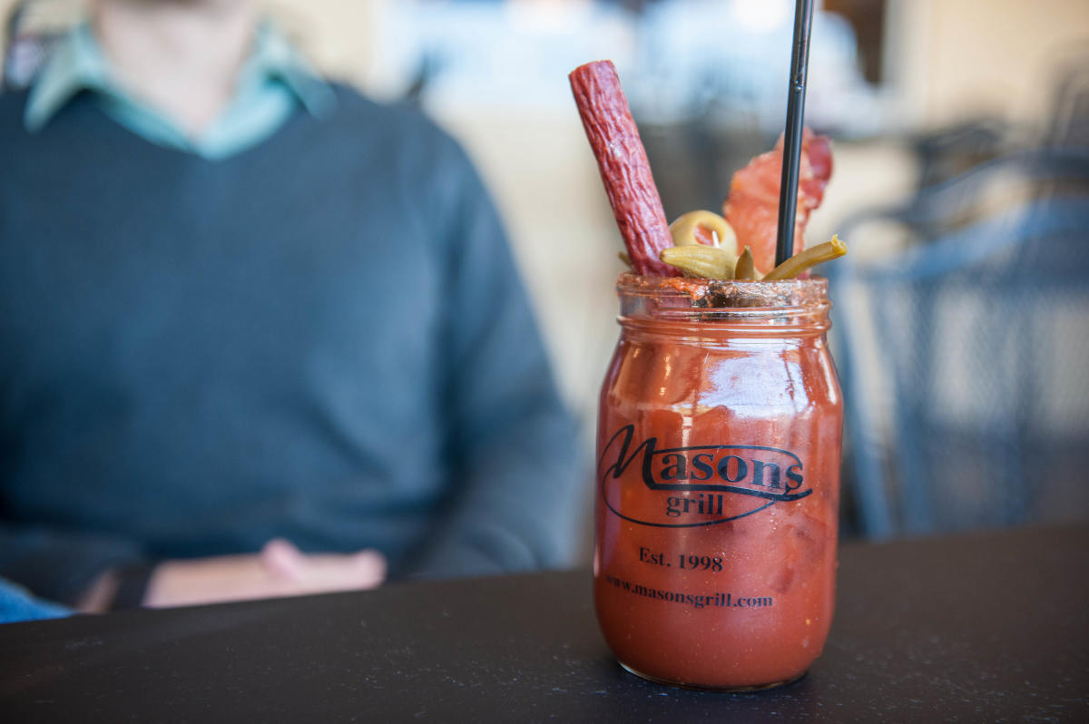 Culinary Events in Baton Rouge Cooking Classes & Festivals