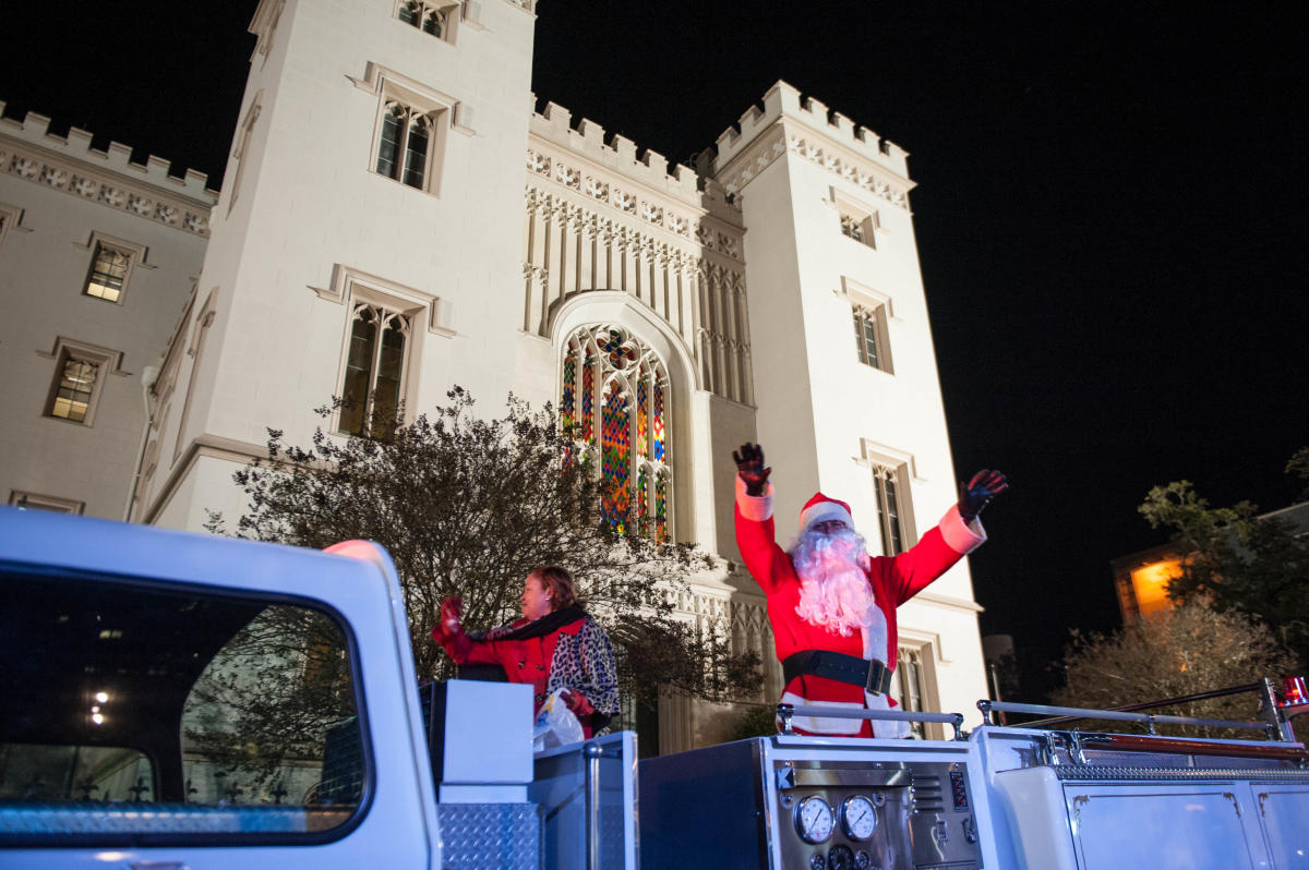 santa-in-baton-rouge