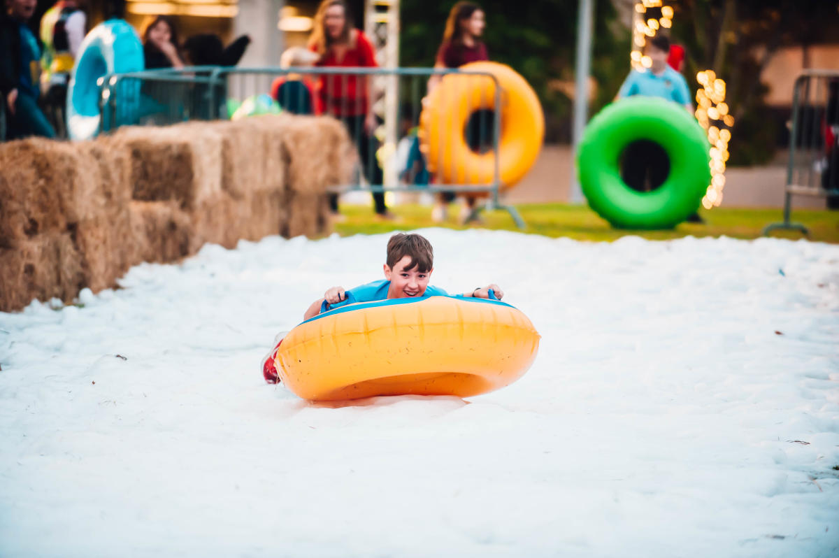 Don t Miss These Holiday Happenings in Baton Rouge