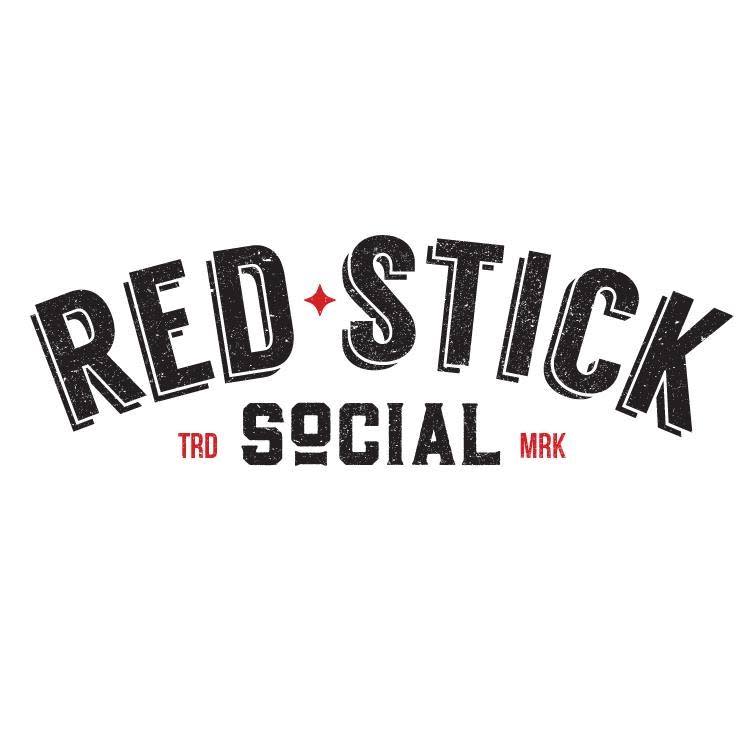 Red Stick Social announces reopening as COVID restrictions are relaxed