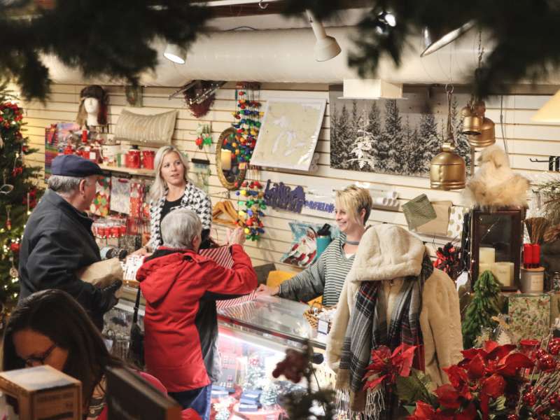 Shop | Bayfield Chamber & Visitor Bureau