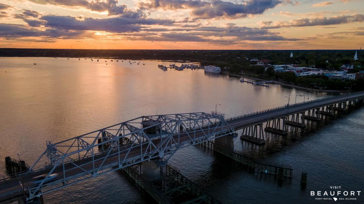 Beaufort SC The Lowcountry Destination For Meetings Weddings Events Beaufort SC The Lowcountry Destination For Meetings Weddings Events