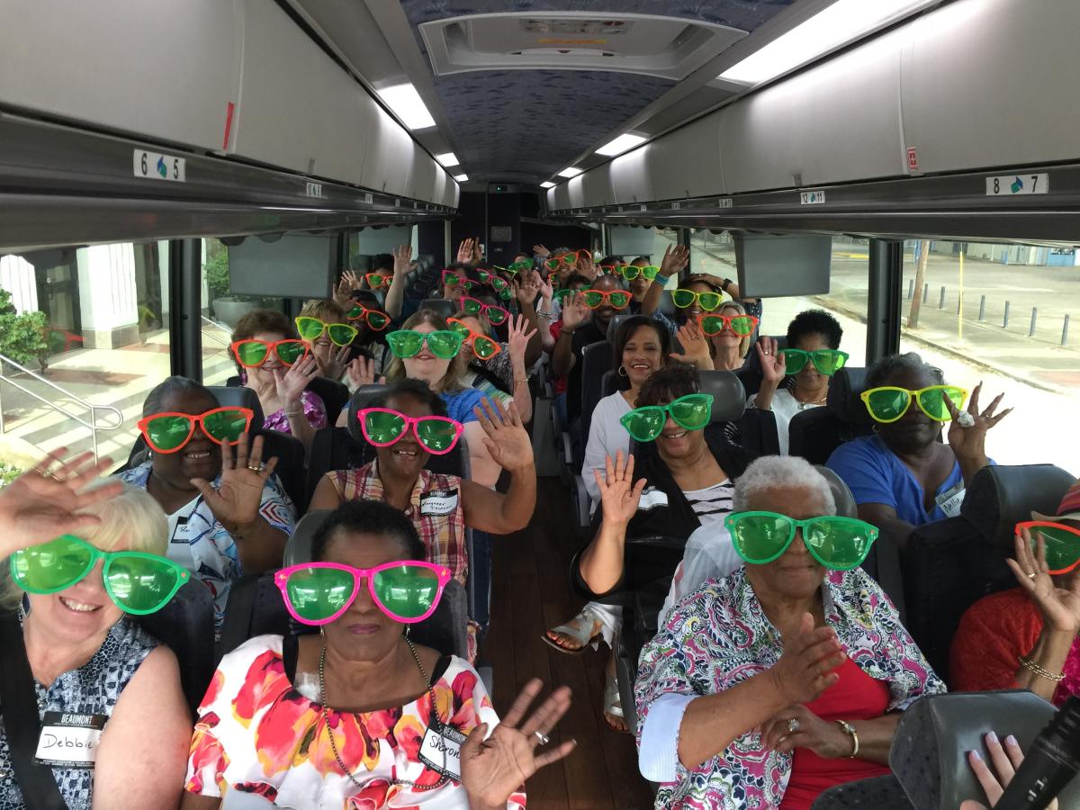 Beaumont Maps & Transportation Taxis, Car Rentals & Buses