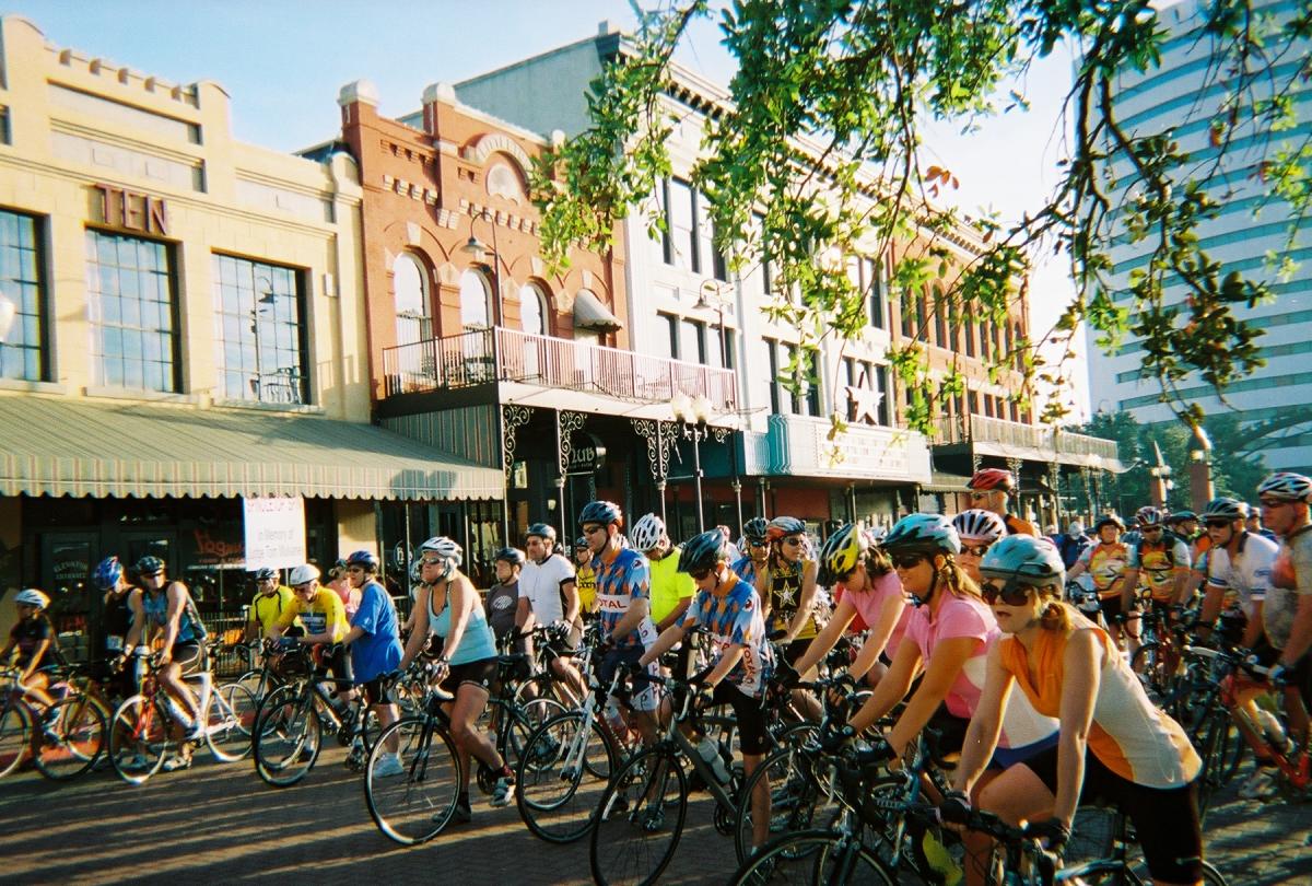 Hiking & Biking in Beaumont TX - R1 24A 3ef4c961 6648 4c11 98c5 2f0fc97D894e