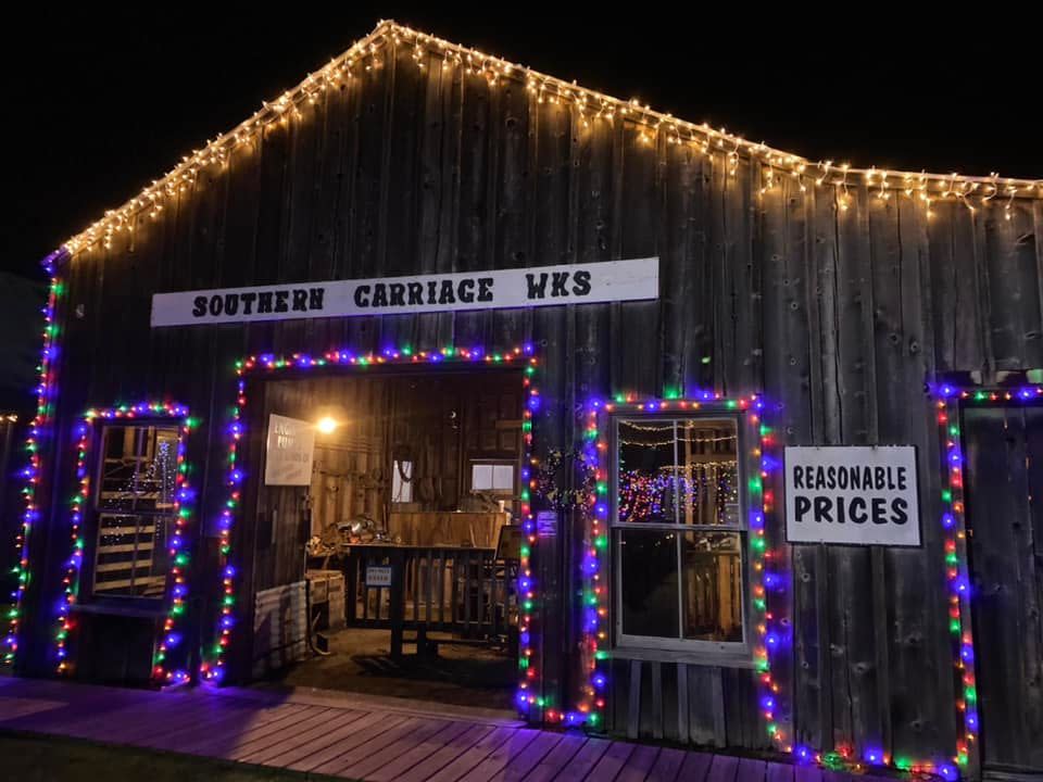 12-things-to-do-this-holiday-season-in-beaumont-tx