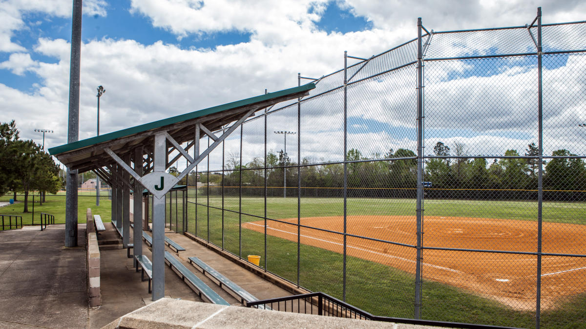 Why Choose Beaumont TX for Your Sporting Event?