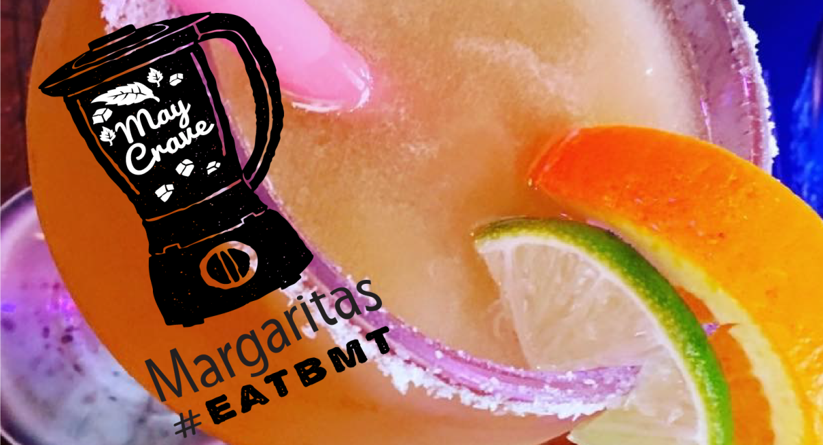 Best Margaritas & Drink Specials in Beaumont Local Favorites