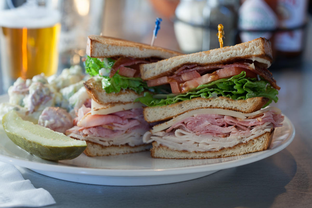 Bellevue Happy Hour, Restaurants, Visit Bellevue Washington