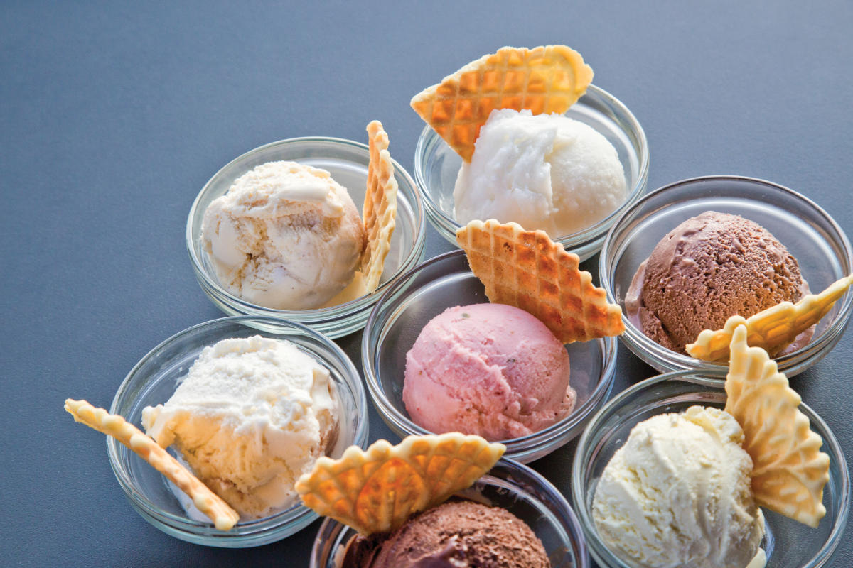 Hotel Deals, Shopping & Restaurants Specials in Bellevue, WA